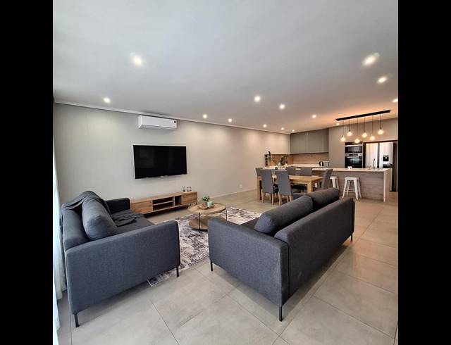 2 BEDROOM PROPERTY TO RENT IN MIDSTREAM ESTATE